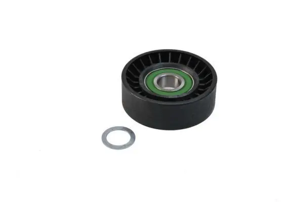 BTA E2W5790BTA Натяжная планка