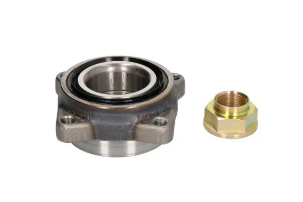 BTA H14014BTA Комплект подшипника