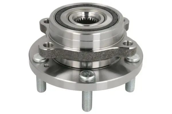H10334BTA Комплект подшипника ступицы