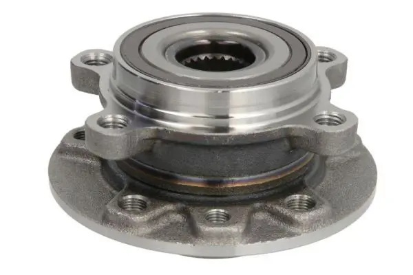 H1F033BTA Комплект подшипника ступицы