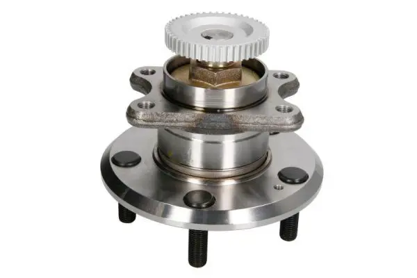 BTA H20540BTA Комплект подшипника ступицы