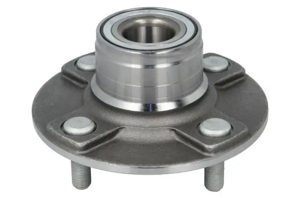 H21038BTA Комплект подшипника