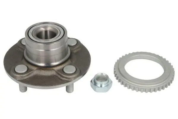 BTA H21040BTA Wheel bearing kit