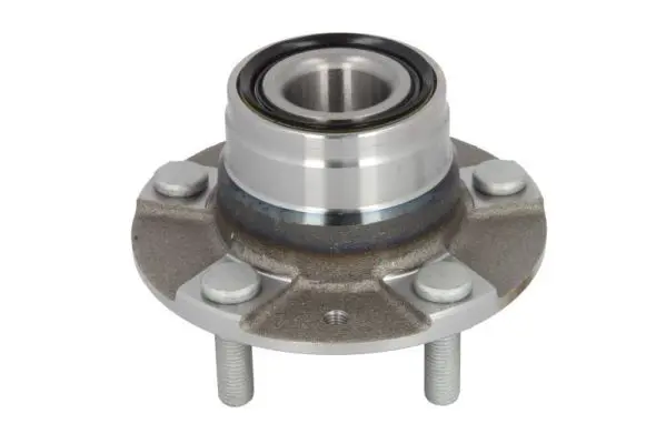 H23023BTA Wheel bearing kit