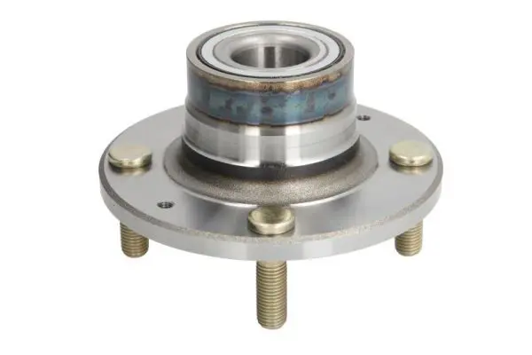 BTA H25017BTA Комплект подшипника