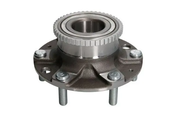 BTA H10517BTA Комплект подшипника