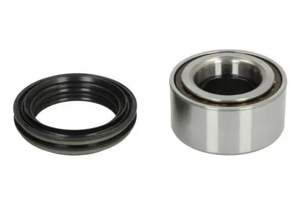 BTA H11016BTA Комплект подшипника