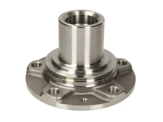 BTA H5F017BTA Ступица колеса