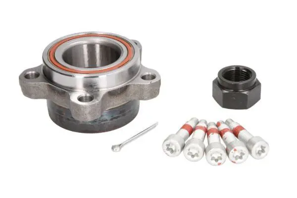 BTA H1G032BTA Комплект подшипника
