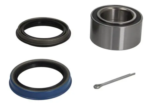 BTA H11010BTA Комплект подшипника