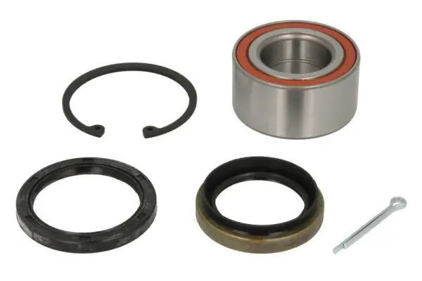 BTA H18007BTA Комплект подшипника