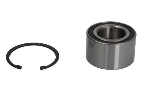 BTA H10080BTA Комплект подшипника