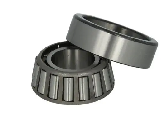 BTA B0132309 Подшипник