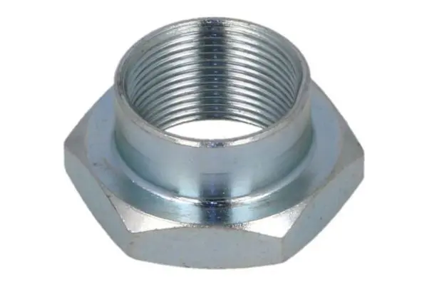 BTA 470W0065BTA Гайка