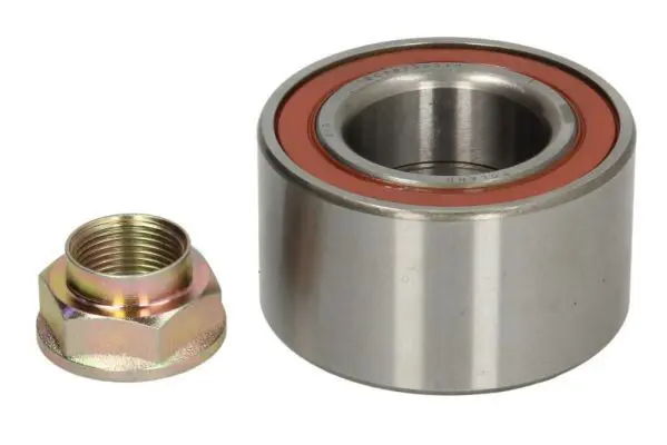 BTA H14009BTA Комплект подшипника