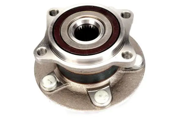 BTA H25052BTA Комплект подшипника