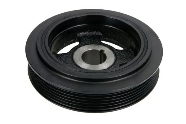 BTA E620001BTA Ременный шкив, коленчатый вал