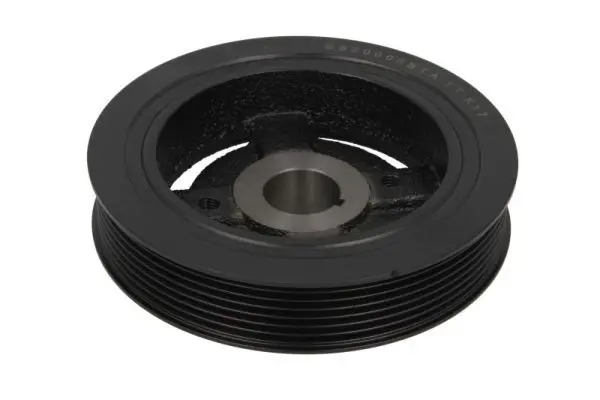 BTA E620005BTA Ременный шкив, коленчатый вал