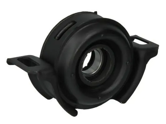 G92008BTA Подвеска