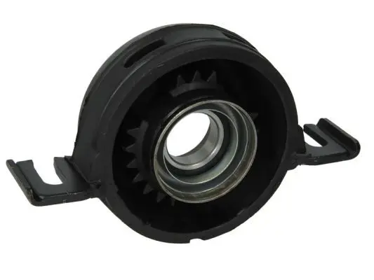 BTA G93002BTA Подвеска