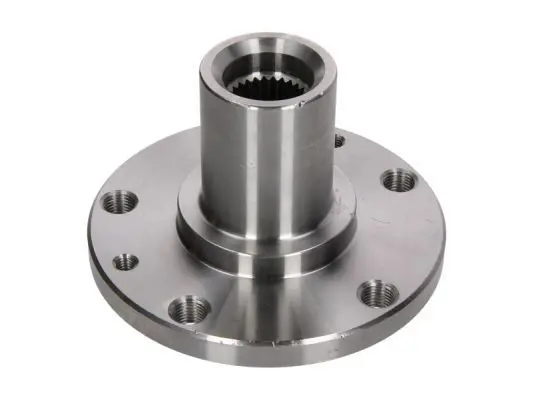 BTA H5F019BTA Ступица колеса
