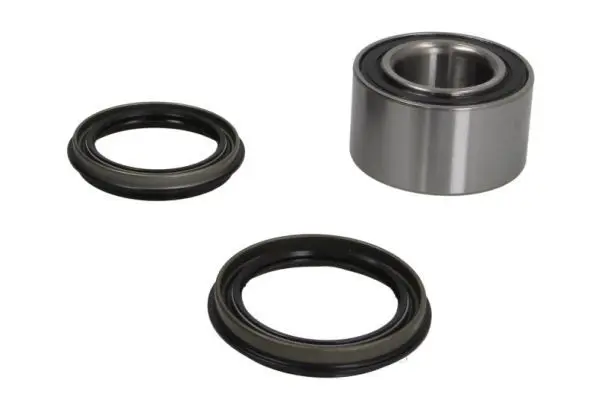 BTA H11014BTA Комплект подшипника