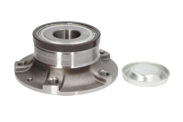 H1C023BTA Комплект подшипника ступицы