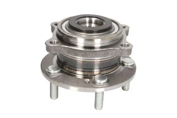 BTA H20536BTA Комплект подшипника ступицы