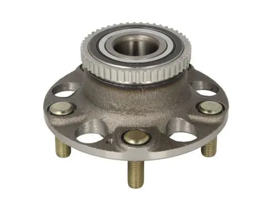 H24073BTA Комплект подшипника