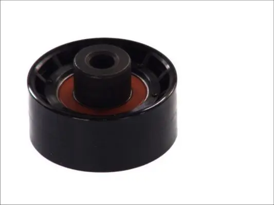 BTA E2G4102BTA Ролик