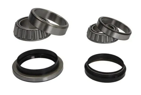 BTA H11003BTA Комплект подшипника
