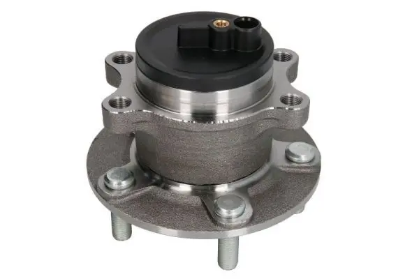 H2C052BTA Комплект подшипника ступицы