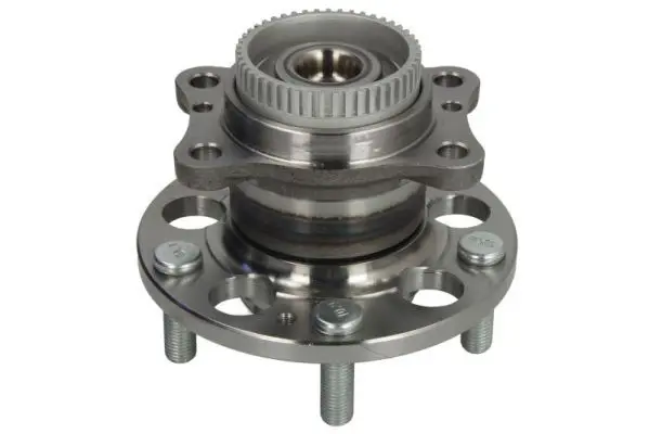 BTA H10331BTA Комплект подшипника ступицы