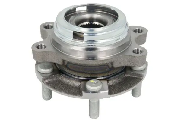 BTA H11056BTA Комплект подшипника