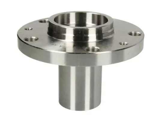 BTA H5F014BTA Ступица колеса
