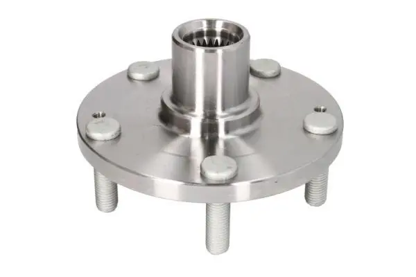 BTA H50519BTA Ступица колеса