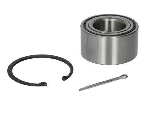 BTA H10513BTA Комплект подшипника