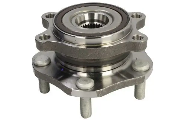 BTA H11077BTA Комплект подшипника