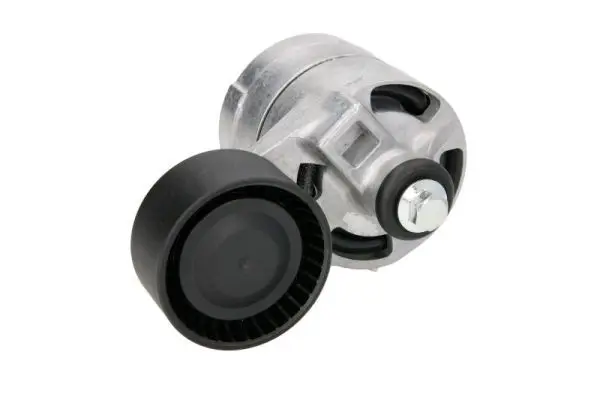 BTA E2G0020BTA Ролик