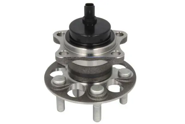 BTA H22130BTA Комплект подшипника ступицы