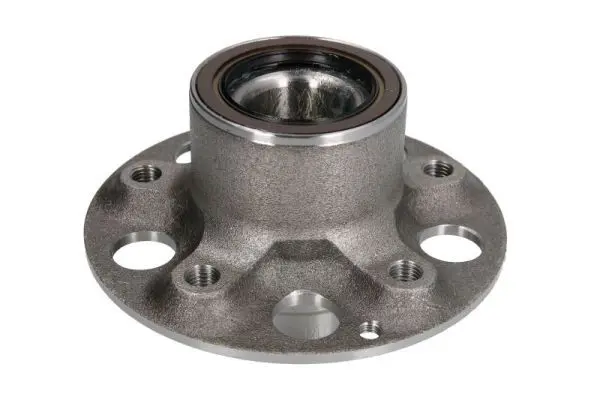 BTA H1M036BTA Комплект подшипника ступицы
