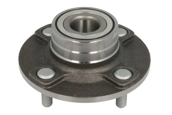 BTA H21026BTA Комплект подшипника