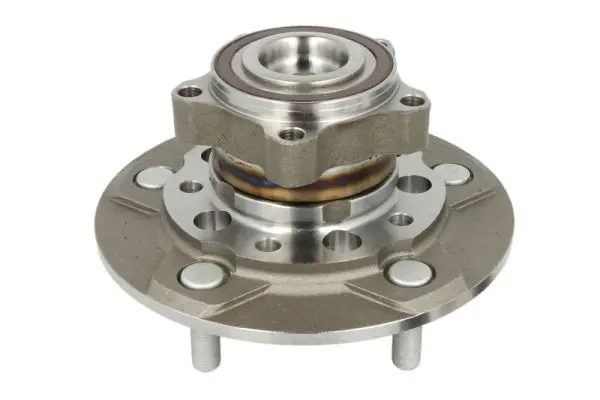 BTA H1G045BTA Комплект подшипника ступицы
