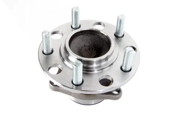 H2Y010BTA Комплект подшипника ступицы