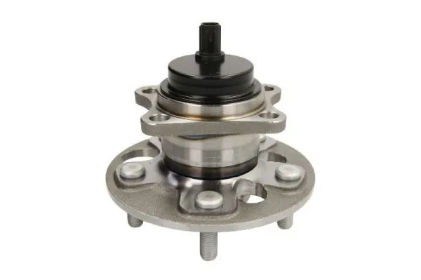 BTA H22122BTA Комплект подшипника ступицы