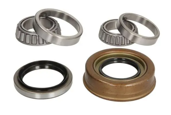 BTA H11021BTA Комплект подшипника