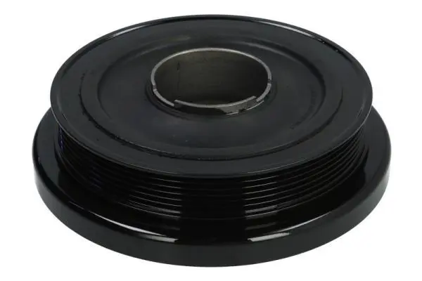 E6B0027BTA Belt Pulley, crankshaft