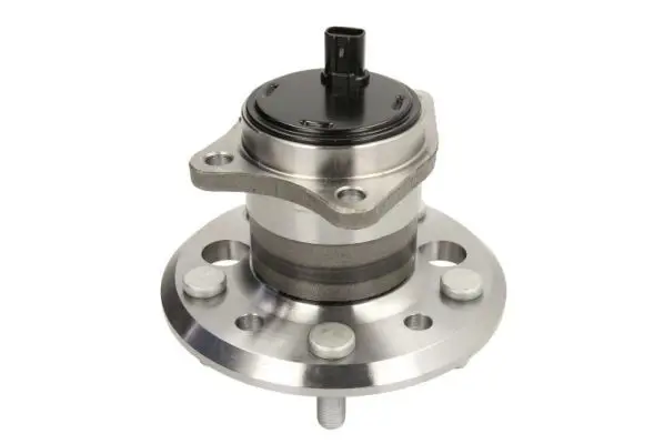BTA H22084BTA Комплект подшипника ступицы