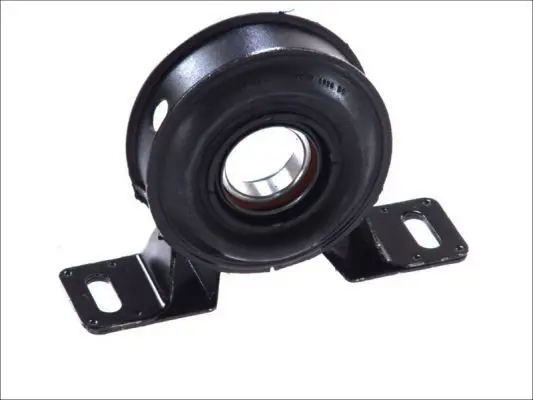 BTA G9G007BTA Подвеска