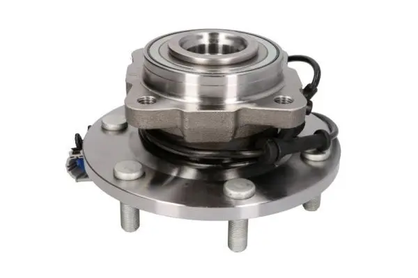 BTA H21089BTA Комплект подшипника ступицы